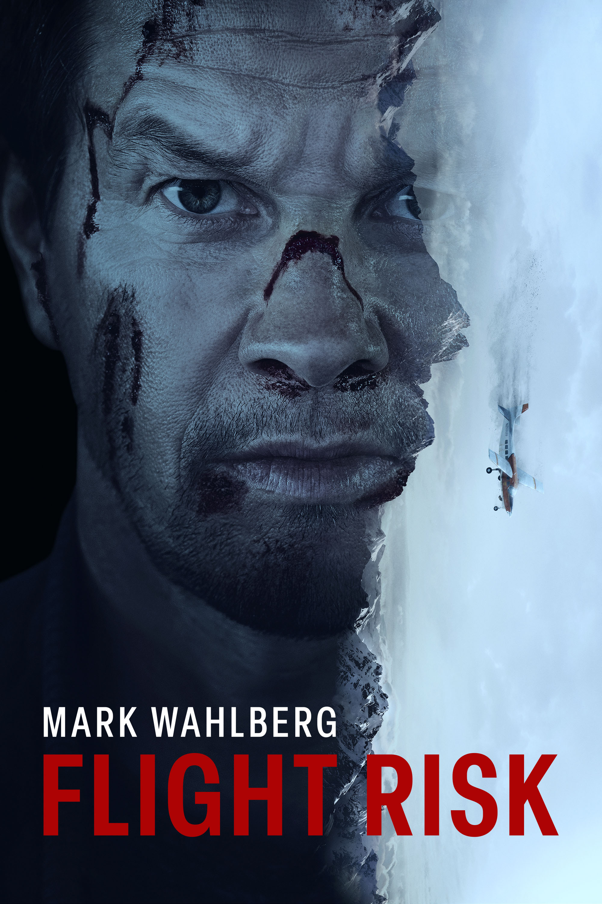 Flight Risk (2025) [6495] (A1740676016) [[Movies]] --Plex--